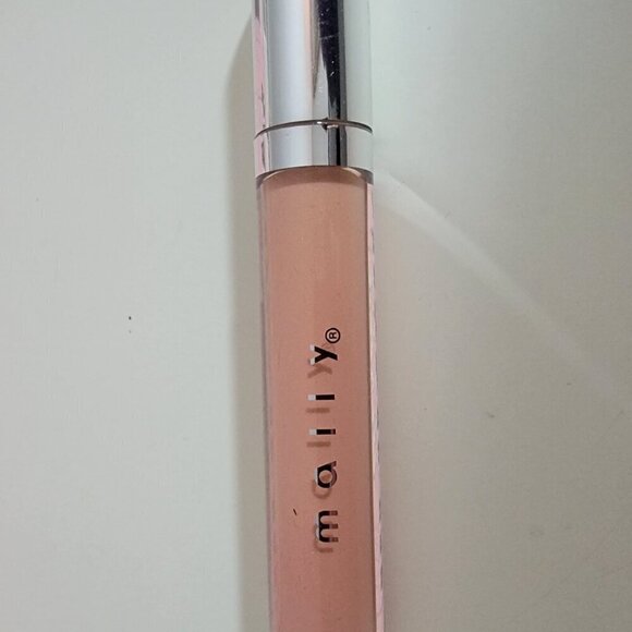 NINE Mally Liquid Lipsticks Lip Shines Gloss Stains Qty of 9 - Picture 3 of 8